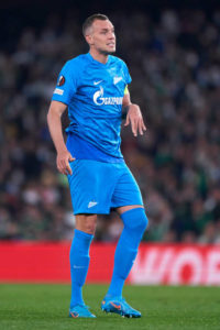 artem dzyuba3