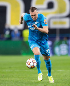 artem dzyuba4