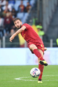bryan cristante5