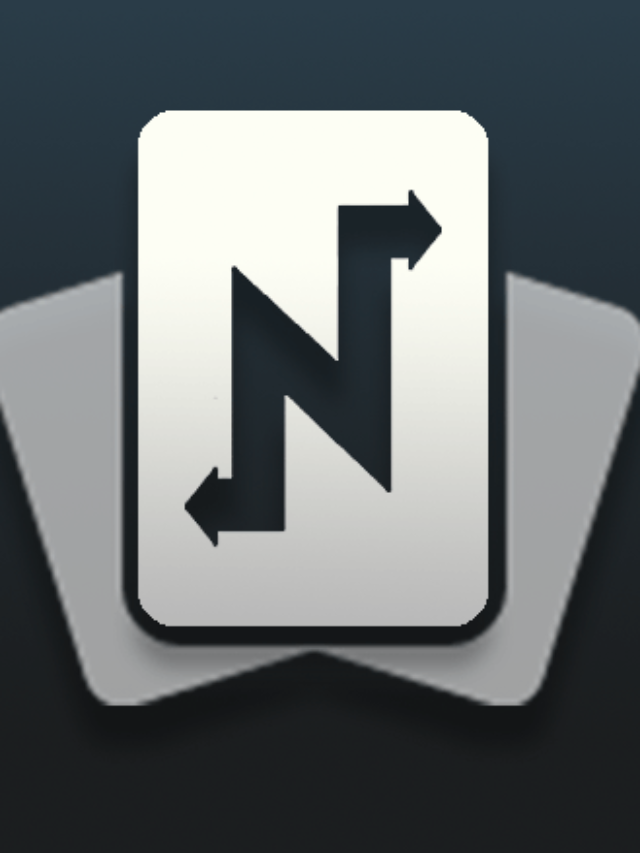 Nostra Pro APK Download