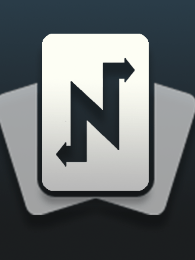 Nostra Pro APK Download Indian Hot Deal Nostra Pro APK Download Indian Hot Deal