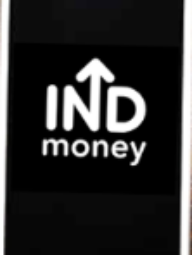 IndMoney Referral Code [BVT60MQPAPL]