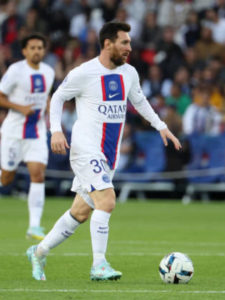 cropped-leo-messi1.jpg