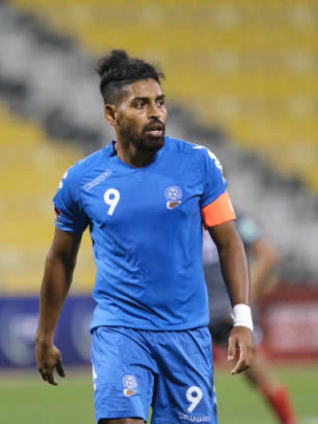 Roy Krishna Biography