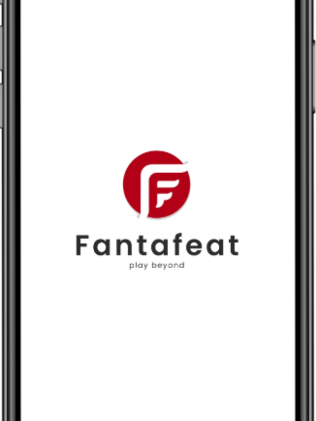 FantaFeat APK Download