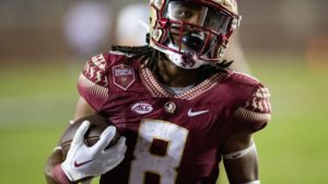 d2d81fa0-ee93-4865-b7f0-14dd04d72d76-FSU_v_Boston_College_second004