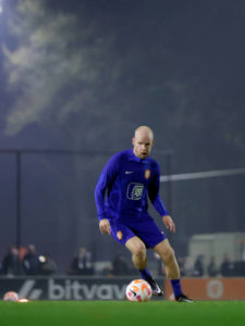 davy klaassen2
