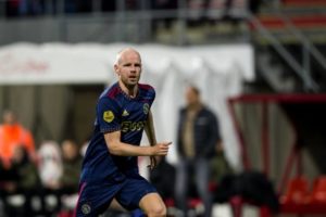 davy klaassen3