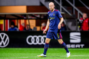 davy klaassen4