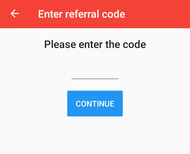 Attapoll referral code 