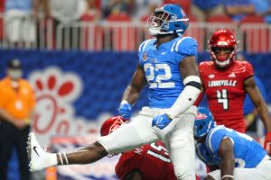 ebe5b6b8-80da-4bb3-9104-b32f445e3d04-USATSI_16698877