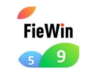 Fiewin App Refer & Earn