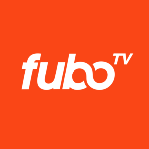 live cricket streaming criclive live cricket streaming criclive