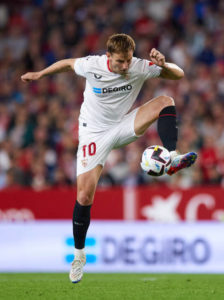 ivan rakitić