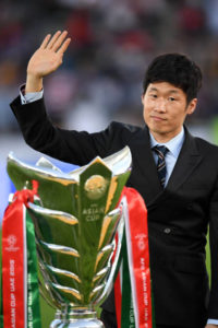 ji sung park1