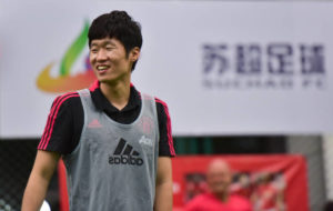 ji sung park4