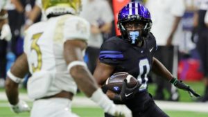 kody-epps-byu-football-injury-out