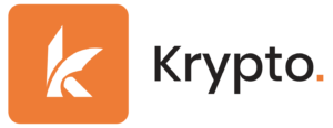 Krypto Referral Code