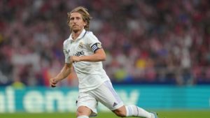 luka-modric