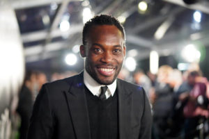 michael essien1