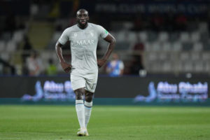 moussa marega2