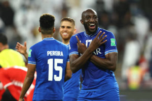 moussa marega4