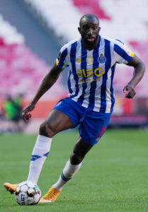 moussa marega6