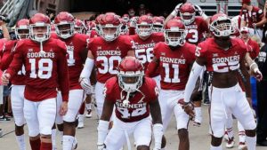 oklahoma-football-5-newcomers-to-watch-for-the-sooners
