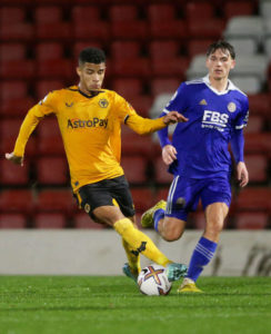 premier league standings