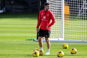 premier league standings