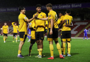 premier league table