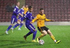 premier league table