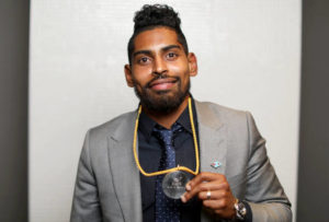 roy krishna1