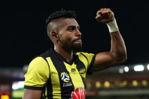 roy krishna2