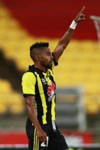 roy krishna3