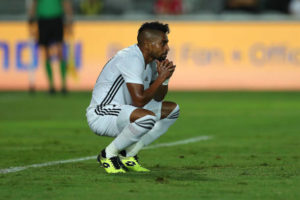 roy krishna6