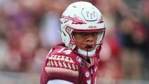 ss_20221029_131258200_20855031013