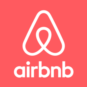 airbnb coupon first time