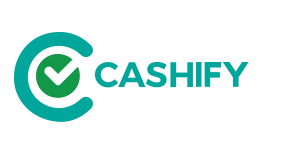 Cashify Referral Code