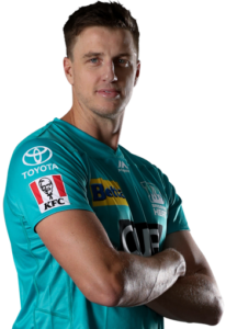 BBL10_Morne-Morkel-HS