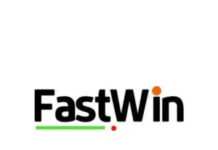 FastWin Referral Code