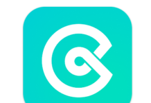 Coinex referral code
