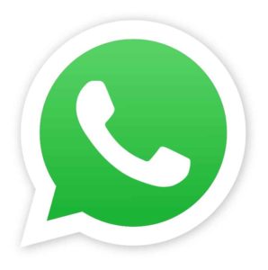 FREE US Numbers for WhatsApp