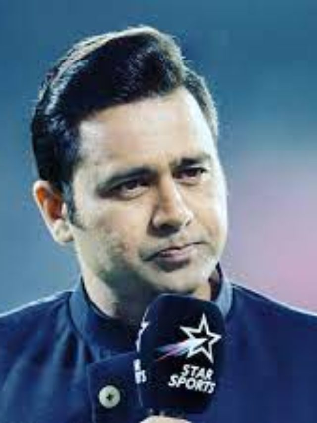 Aakash Chopra Biography - Indian Hot Deal