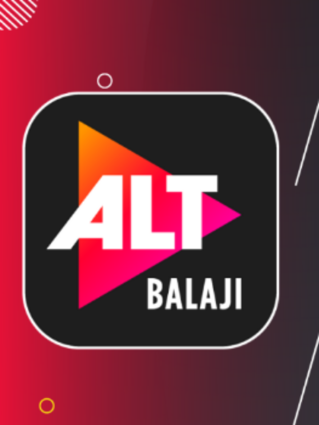 ALT Balaji Subscription Free