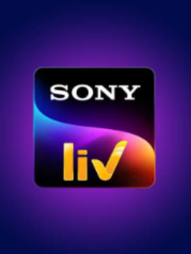 Sony Liv Subscription Free