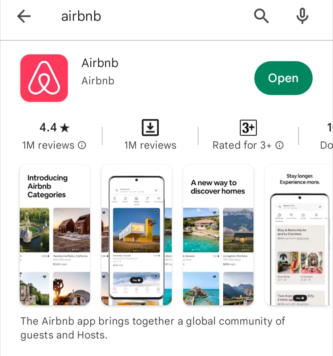 Airbnb Coupon Code Get Airbnb Discount Code 2023 (Updated)