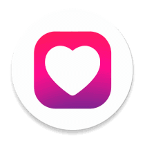 TopFollow APK Download