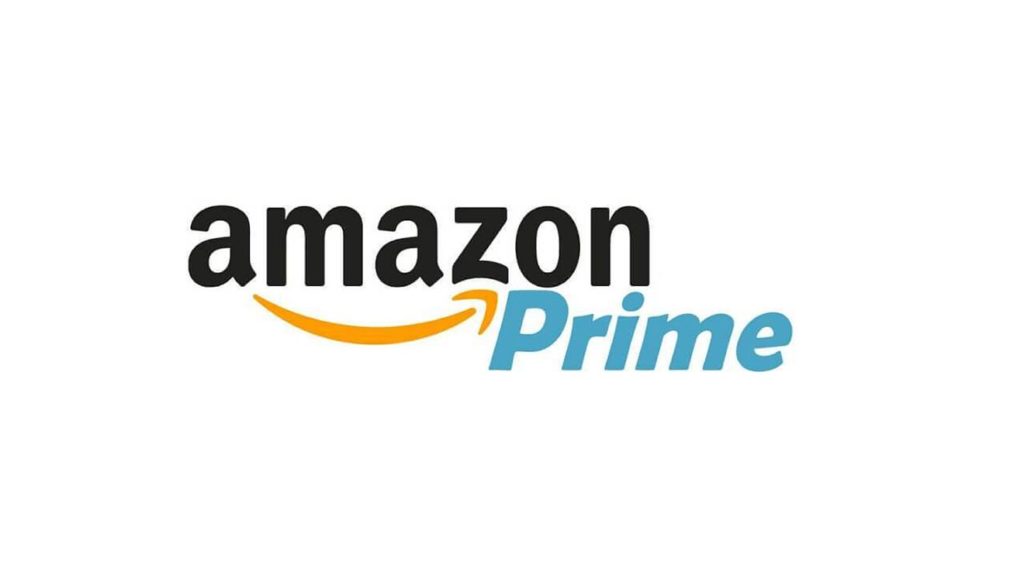 Amazon Prime Referral Code