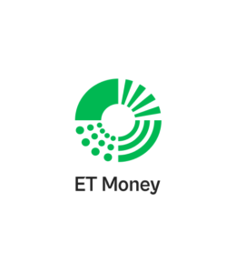 Etmoney Refer And Earn